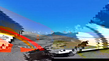 Travel Safely with CIE's On the Road Protocols