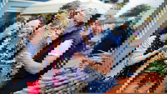 Over 80 Years' Experience Offering Excellence and Value