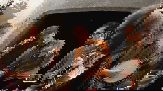 Enjoy Unique and Authentic Experiences