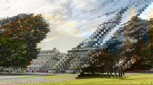 No Hidden Extras to Worry About on Tour