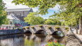 13 Day Irish Classic (CIE Tours)