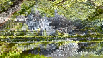 9 Day Irish Spirit (CIE Tours)