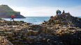 8 Day Irish Adventure (CIE Tours)