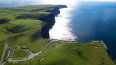 9 Day Irish Adventure (CIE Tours)