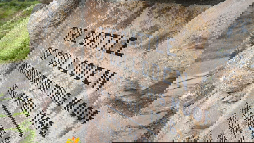 Scottish Clans & Castles