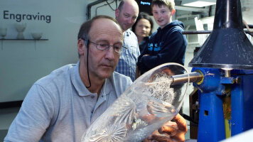 8 Day Irish Gold (CIE Tours)