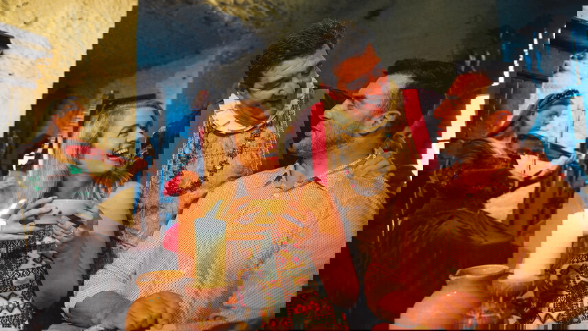 Best of Ireland South (Tour D)