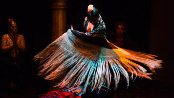 11 Day Northern Spain & Portugal (CIE Tours)
