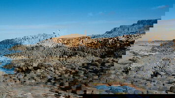 12 Day Irish Odyssey (CIE Tours)