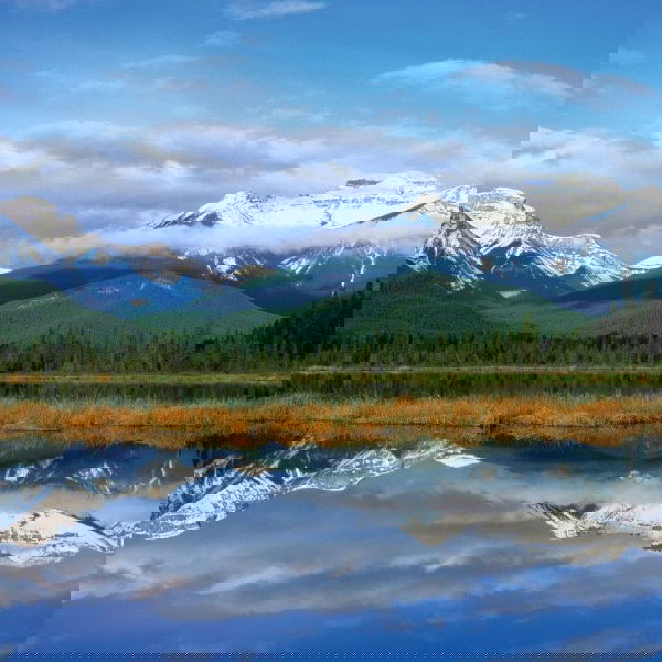 Three Must See Locations in the Americas