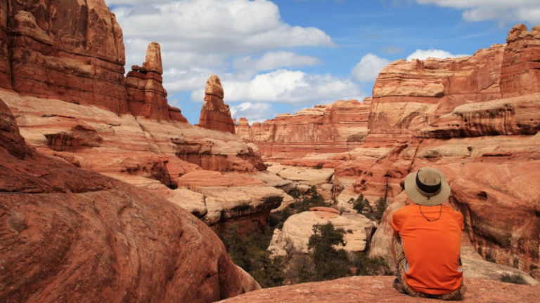 Grand Canyon Grand Canyon