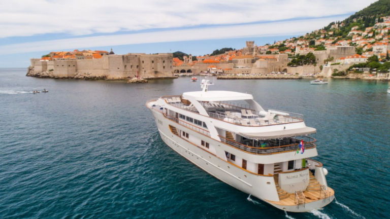 Ms Mamamarija Ms Mamamarija