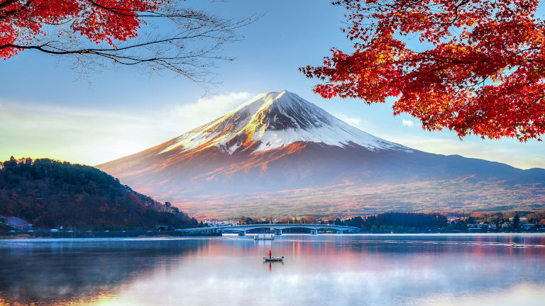 Collette’s New Year Sale is Now On!