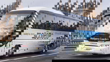 Collette Classic Collection