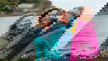 Small Group Explorations