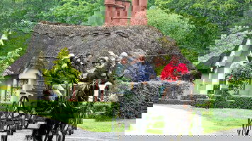 2022 & 23 Collette Explorations