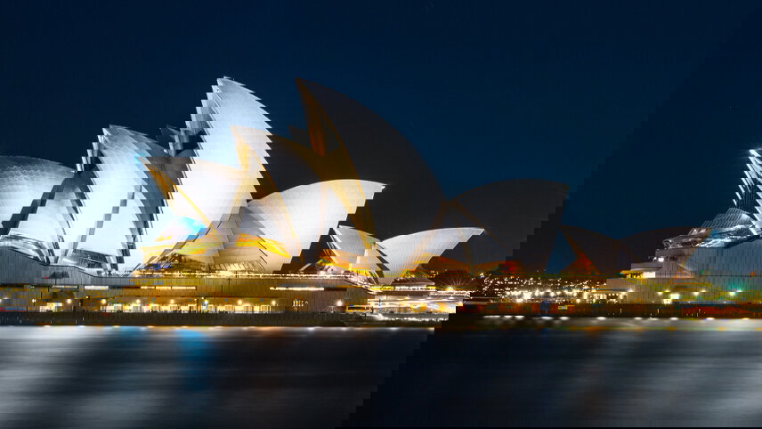 The Complete South Pacific