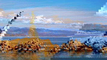 11 Day Discover Croatia, Slovenia and the Adriatic Coast (Collette)