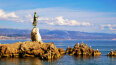 11 Day Discover Croatia, Slovenia and the Adriatic Coast (Collette)