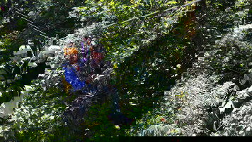 12 Day Costa Rica World Nature (Collette)