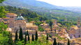 10 Day Tuscan & Umbrian Countryside (Collette)