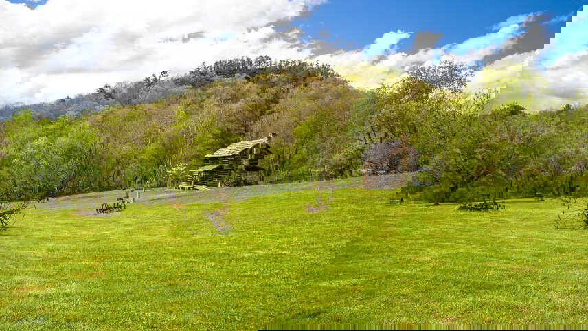 Nashville & the Smoky Mountains Holiday