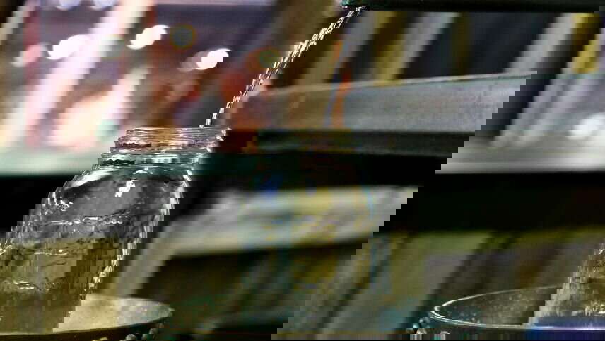 Nashville & the Smoky Mountains Holiday