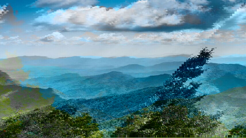 Nashville & the Smoky Mountains Holiday