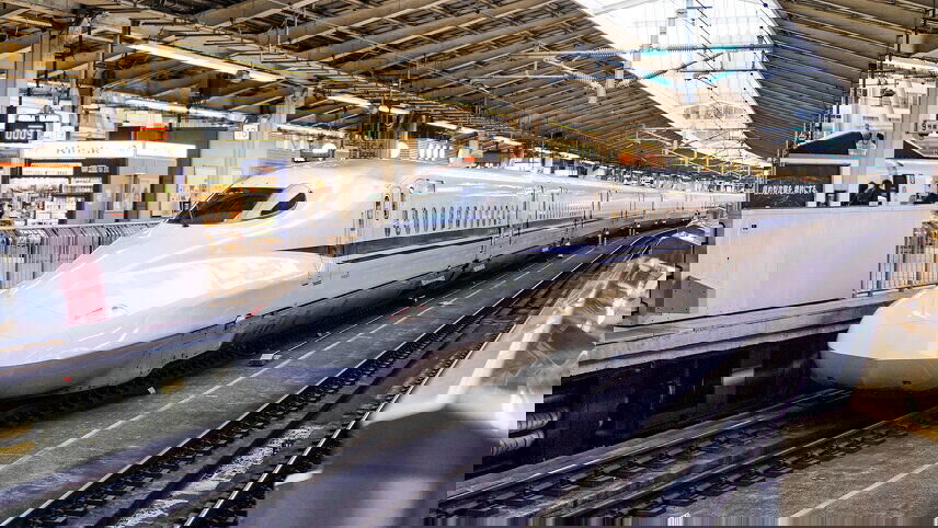 Cultural Treasures of Japan