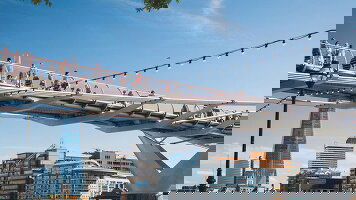 14 Day Exploring Britain and Ireland (Collette)