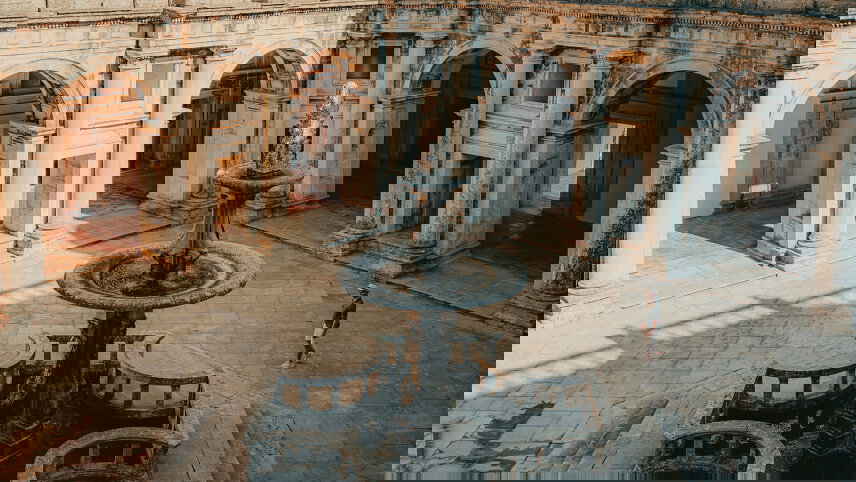 Flavors of Portugal & Spain: Featuring Douro & Rioja Wine Regions