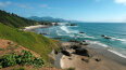 8 Day Pacific Northwest & California (Collette)