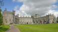 14 Day The Best of Ireland (Collette)