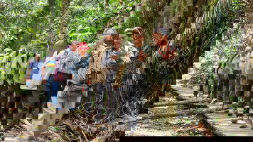 10 Day Peru: Machu Picchu and Lake Titicaca (Collette)