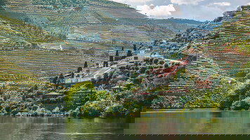 10 Day Portugal's Old-World Charms (Collette)