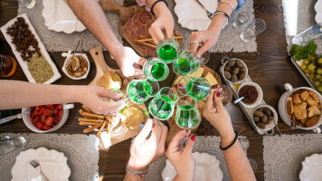 13 Day Gems of Greece: Athens, Naxos, Crete (Collette)