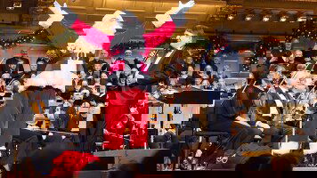 7 Day New England Holiday (Collette)