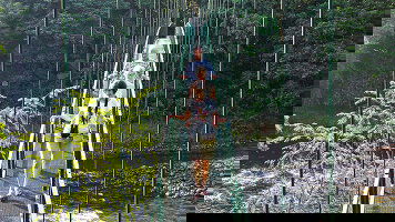 9 Day Tropical Costa Rica (Collette)