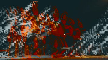 13 Day Grand Hawaiian Adventure (Collette)