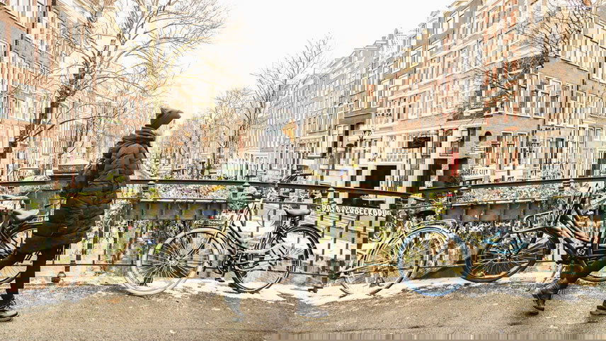 European Whirl (Winter)