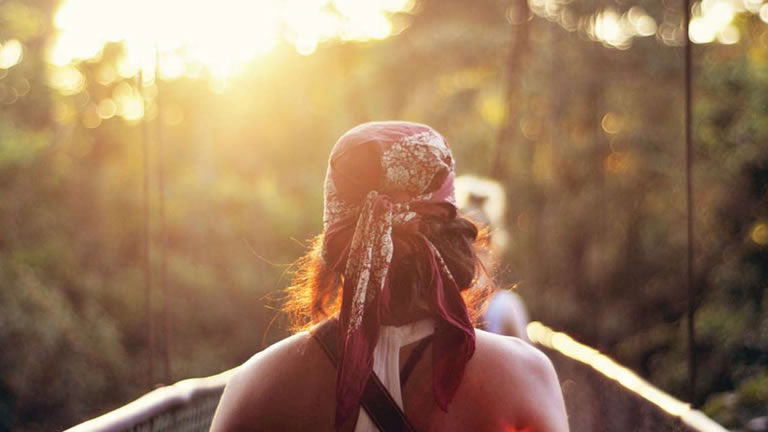 Tour with Confidence with Contiki Tour with Confidence with Contiki