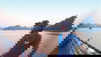 Contiki’s Commitment to Your Wellbeing