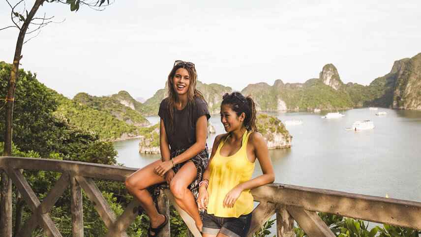 Best of Vietnam