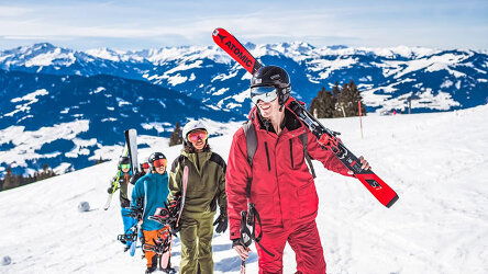 <a href="/tours/new-zealand/ski" class="u-link">Ski New Zealand</a>