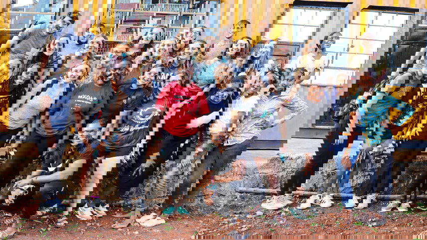 Kenya and Tanzania Safari