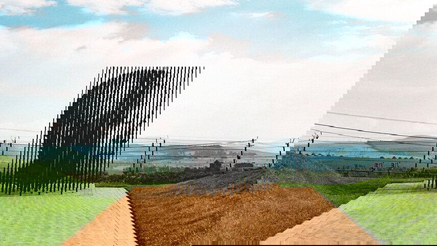 Kruger Safari with Eswatini