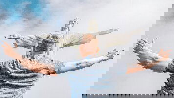 24 Day Ultimate South America with Inca Trail Trek (Contiki)