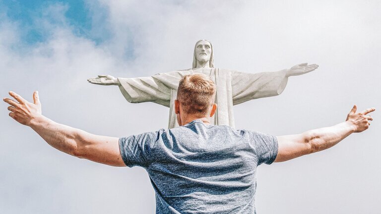 Ultimate South America with Inca Trail Trek