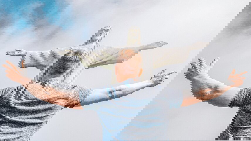 Ultimate South America