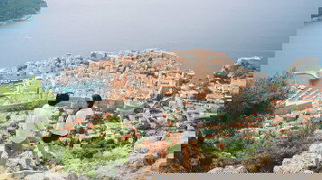 15 Day Best of Balkans (Contiki)